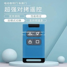 ȫ�l���l��������ؐ늄Ӿ����l܇���T���b������s�T���l����耳�