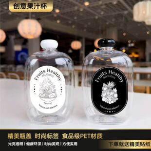 �W�t���w���Ϲ���ƿ�p��ʳ�����̲豭��������petĢ��ƿ���w���w