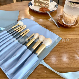 ��*��10֧����ܛë���yˢ���b�߹����ɢ�۷۵���Ӱˢȫ��ˢ��