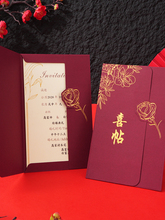 �Y�錣����Ո��Ո����Yϲ��2025�¿��ӡ�߼��м��|�»�Ո��