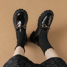 41-43aŮЬ2023괺¿ɸӢЬŮƤR㕿ƤЬ