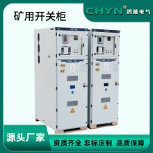 �S��ֱ�N�V�������GKGһ���͵͉��_�P���V���_�P����׿��ƙ�