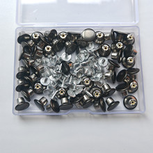 ţ�п�̫�ñ�~��12MM���ӹ��ֿ۽���ţ��ѝ��ñ��ţ�пۺ��b