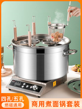 ������Q���Ӹߜ�偟�ˮ�����C����偔[�����P䓜�偰���Ͱ����