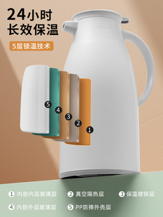 ?���؉ؼ��ß�ˮ��ů���_ˮ��ˮƿůˮƿ�������W������С��ƿ��