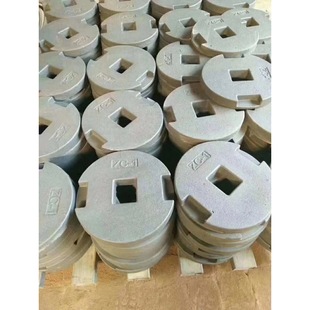 ���W����S��ֱ�NZC���NƬZC-10 ZC-18 ZC-18G ZC-30 FZJ-15