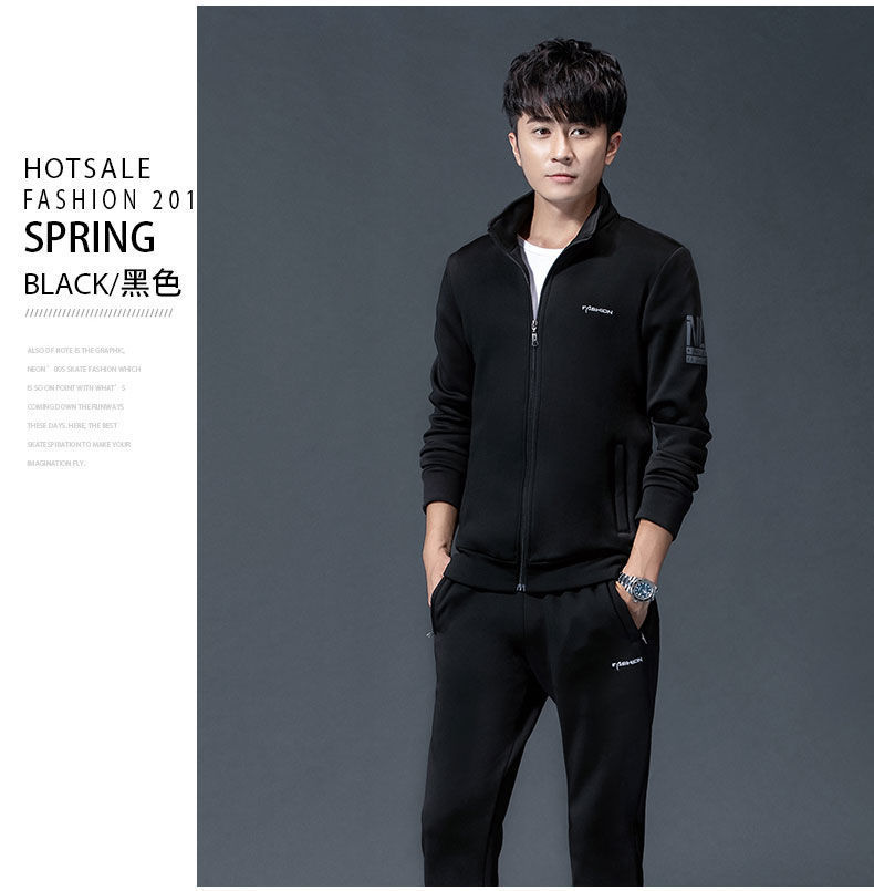 /O1CN01ILAT3o1cxXMkDNE3Q_!!2218472733667-0-cib.jpg