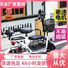 �w��늄���݆܇����С�ͽ��ͺ���������Ůʿ�ۯB�p���H���ƿ܇