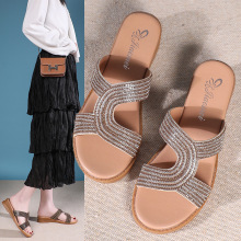 ¸ɾoЬŮ2023¿ļˮƽŮLWr⴩Ь