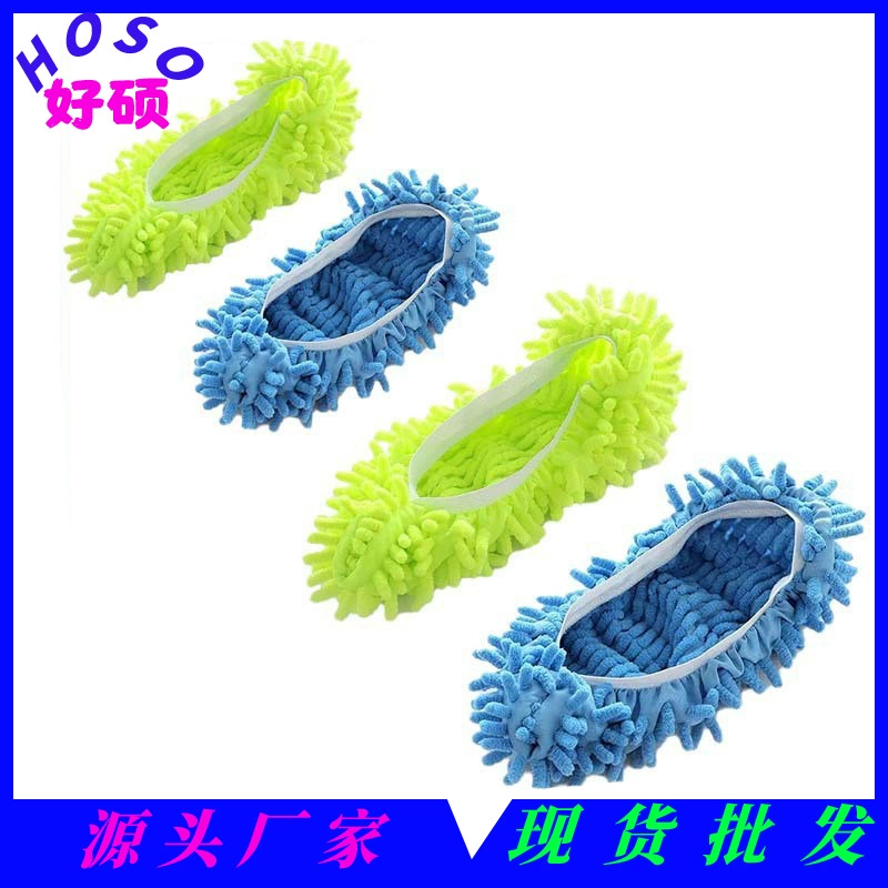 Сменные насадки для швабры из синели: нескользящие, пылесоглощающие, для мытья полов, моющиеся, антикоррозийные, влагопоглощающие.
