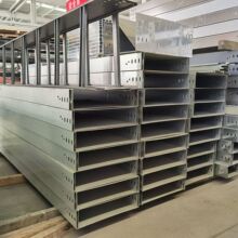 ʽ\100*100*2mm\XϽбPʽ|