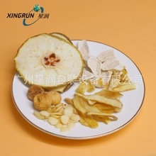 ���񜫴��ӹ� ɏ���͌�ɽș���߃�ͯƢθ�Ҝ�����ʳ���ϰ����b