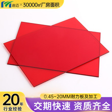 ���~�tɫ��͸��pc������ꖹⷿ��ꖌ����������̼����pc��