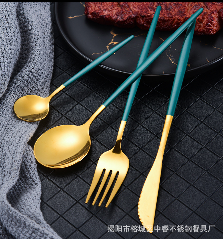 葡萄牙_12.jpg