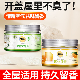 �՚�����܇�ßo����w���܇�d��޹��Ք[����ˮ�־����㷼�ㄩ