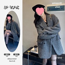 �л�ɫ���b��ë������Ů�ﶬ���ӽq�Ӻ�С������ë��q���Ӵ���Ů