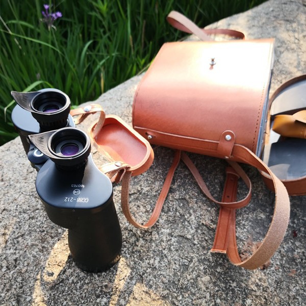 88ʽ߱12x42Ŀ΢ҹӻˮǺ˫ͲԶ