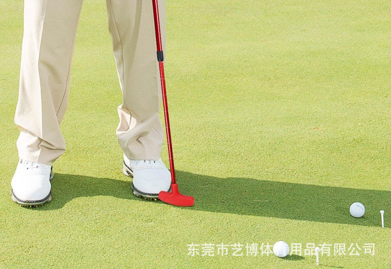 O1CN01WazE6M1RYNZpqXqEi_!!2923