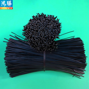 25cm�L�E�A�κ��1.0������\�F�z L=250mm���|PVC�Fо�����z