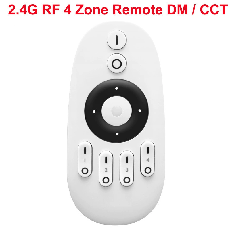 Tmall умный выключатель ключ модуль граффити 240V