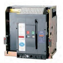 �Ϻ�����RMW2-1600ϵ�������� �f���� ��·�� ���ܿ��200A-1600A