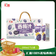 RԴ÷֭NFC֭oӴ;Ǳ100%Ͻ