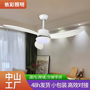 �����L��ľ���~���ȟ��͏d�L�Ȳ͏d�������������o���������Q؛Դ