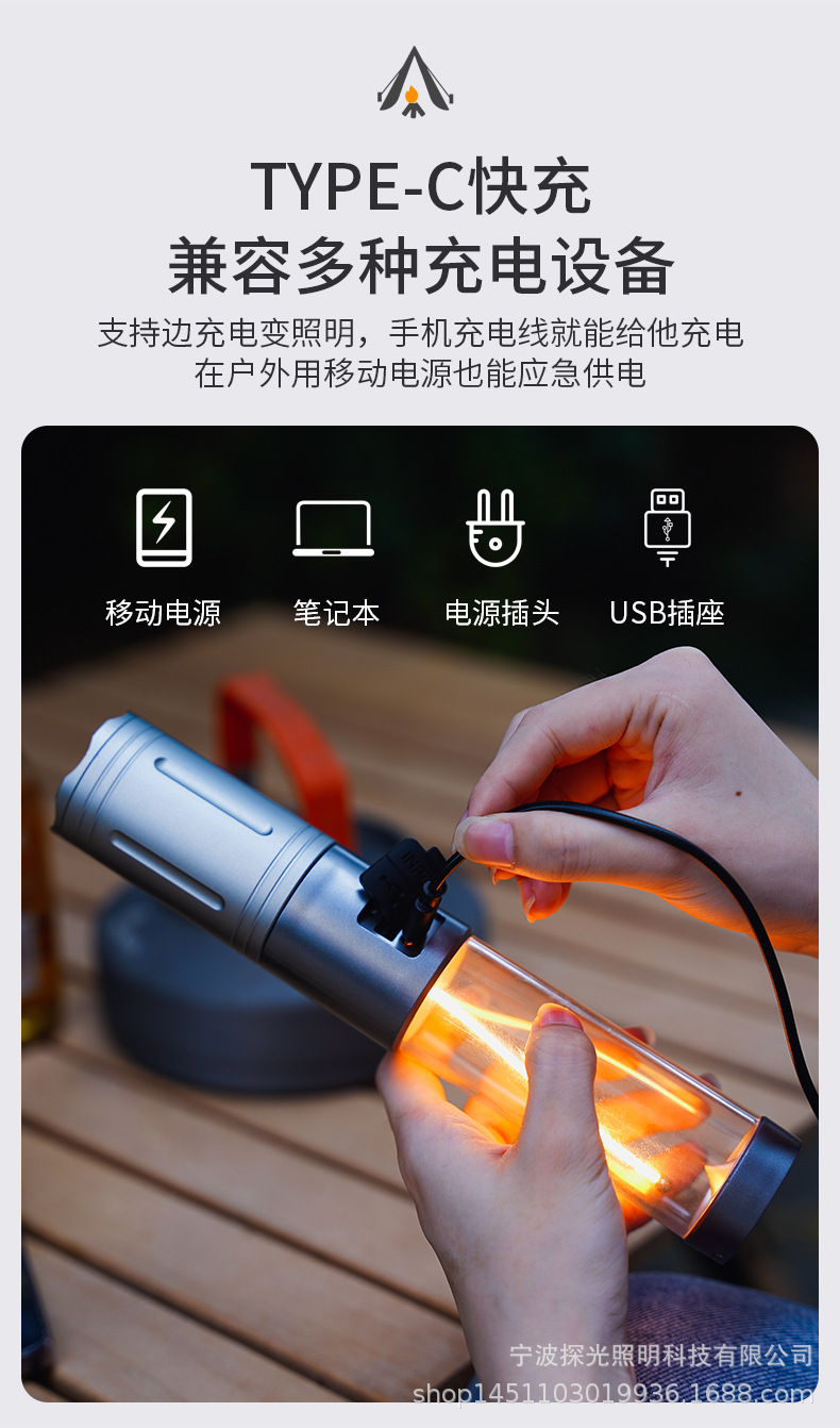 ?情_15.jpg