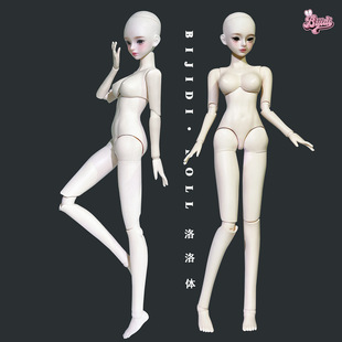 �����¿�bjd4������Ůpvc�������w�P���Ʉ������w���kmjd��ż�Y��