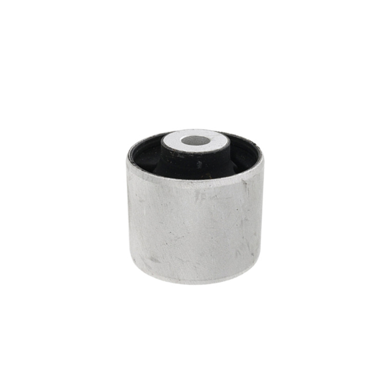 Suitable for Mercedes-Benz rear differential rubber sleeve 1663330600 1663330814 1663330914