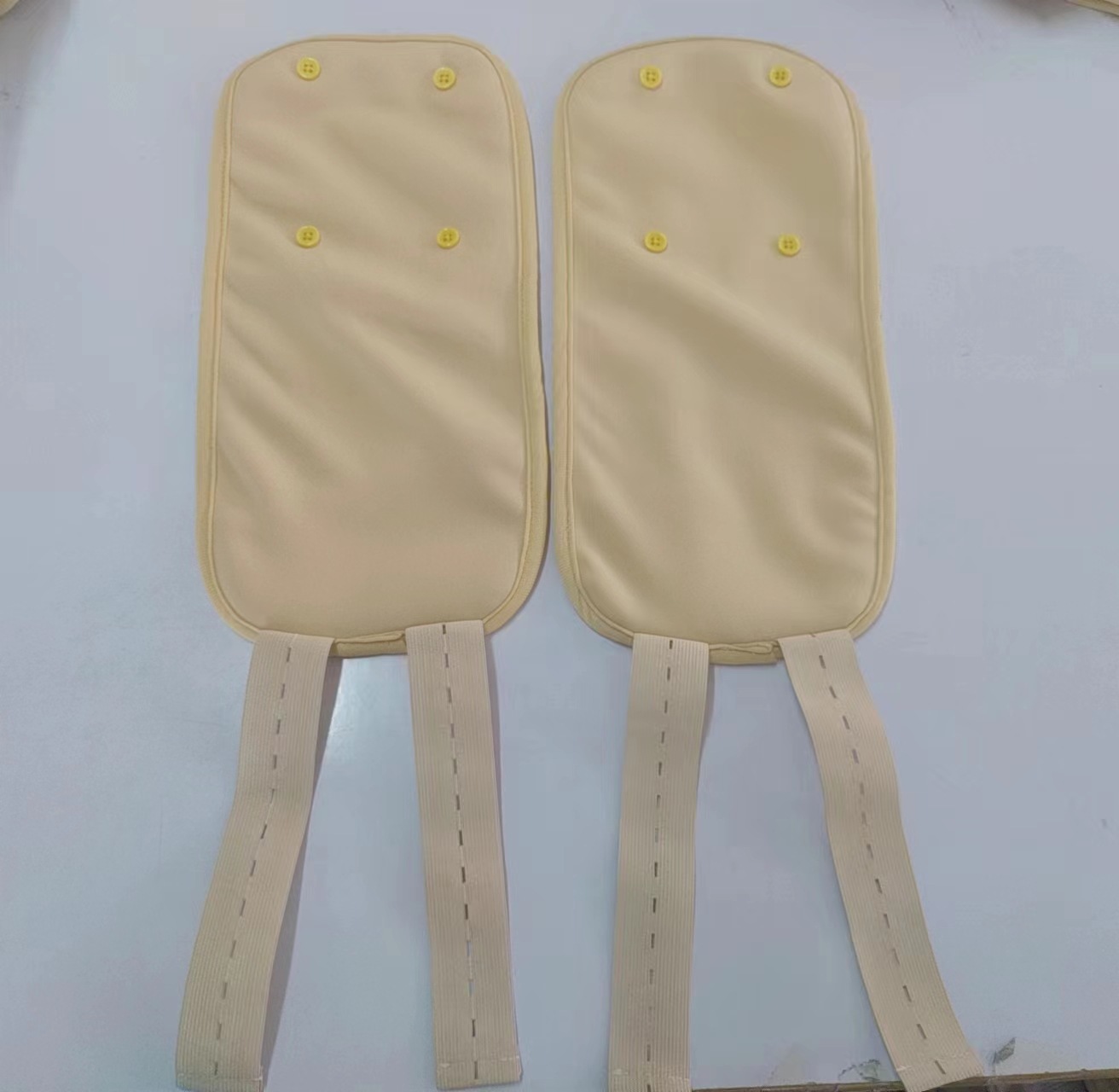 微信图片_20231030162727