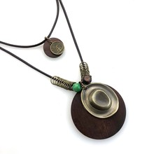 �����LС���OӋ�͹�ľ�|ë��朲����ׁ��L���ӯB��ţ��ñ�L����