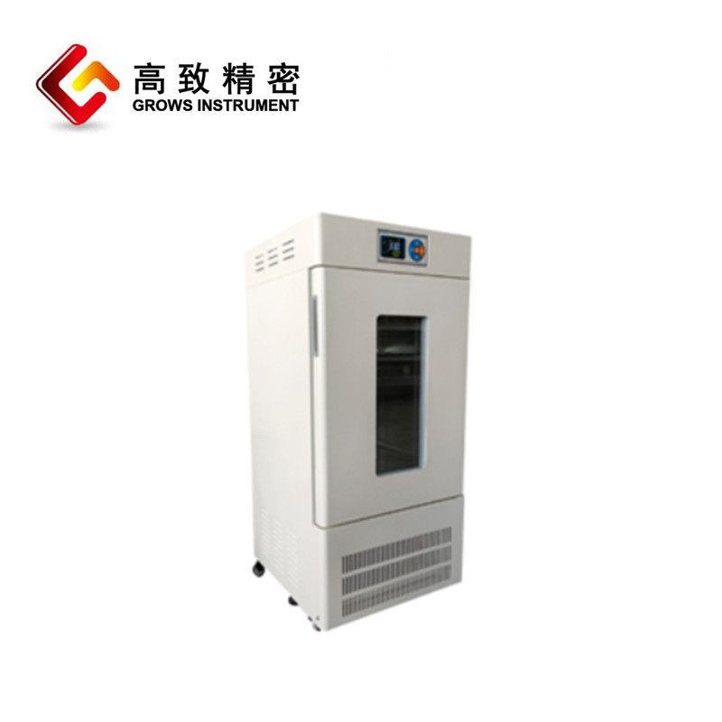 RHP-100�๦�ܺ����� �����ߺ�����