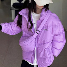 2024¿qǹɫӺqͯbͯдͯͯŮͯ