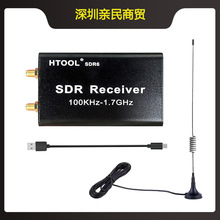 ȫRTL-SDRܛCoSDR6ՙCCRTL2832U+R820T