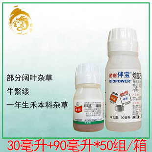 �ݶ����� �׻�����¡������Ұ����������С�����s�����ș���݄�