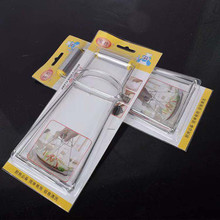 �๦�ܼ��ò��P�ȡ��A�A�������C����A��P���A���� ȡ�P�A��