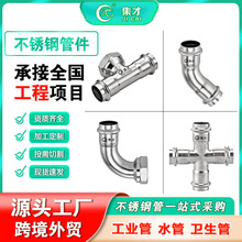 F؛304Pˮܽ^ʽֱܼͨӭhܼϲۏ^