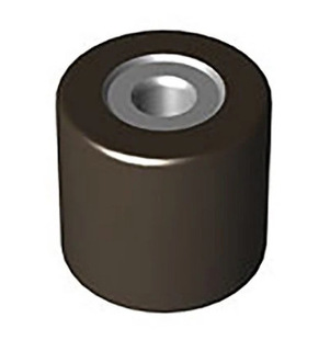 �z�y�y ������ ؛̖700000175 waters