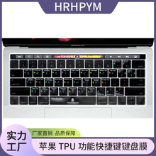 ƻݼmac book ܱĤairʼǱ13ĤTPU͸pro