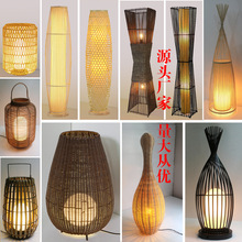 �������Ҳ�¥���޲������������Ǳ��������ˮ�����ٱ�֯��ص�