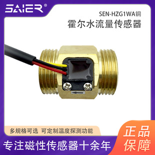 ِʢ��DN25��ڏ�����Ӌ��ˮϵ�y���2���S�~���P�ˮ��������
