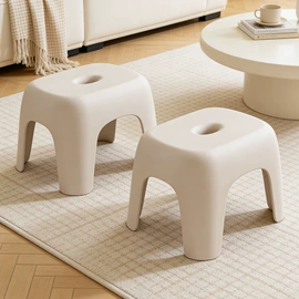 厨房置物架;衣钩/挂钩;收纳架