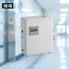 ���ܶ��r�ԄӇ��F����C�Ƶ���ՙC�����l���g�՚�������޹�C���l