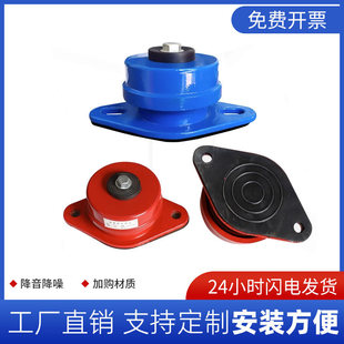 ZD�����Ꮧ�ɜp�����L�C��s�����{��ʽ�p��ˮ�ÙC������p����