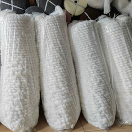 线毯;靠垫/抱枕;毛纺纱