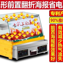 ¿늟ɽʯcCüСʯ^cṷCȼú