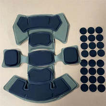 �S�Ҷ� ��EVA�T���^���°��� �ቺ���N���°͉| �\�ӷ�ײ����đ