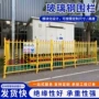绝缘隔离市政定制高压线