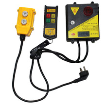 С���C΢��늄Ӻ��J��������_�P�o���b���ք�늄���܇���D֧��